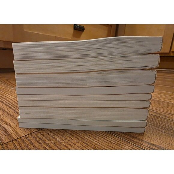 Ask Jackie Series Books Lot of 9 Backwoods Home Homesteading Paperback Books NEW - Picture 5 of 7